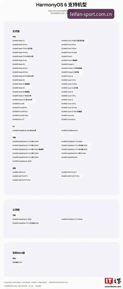 非凡体育平台全面解析：从2026新版登录入口到FEIFAN体育手机版的操作指南