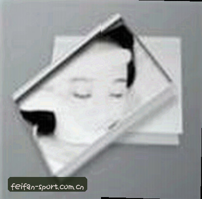 刘涛